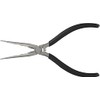 Minesima D-109 Precision Radio Pliers, 6.3 inches (160 mm), Hobby