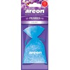 AREON Air Freshener Pearls Lilac