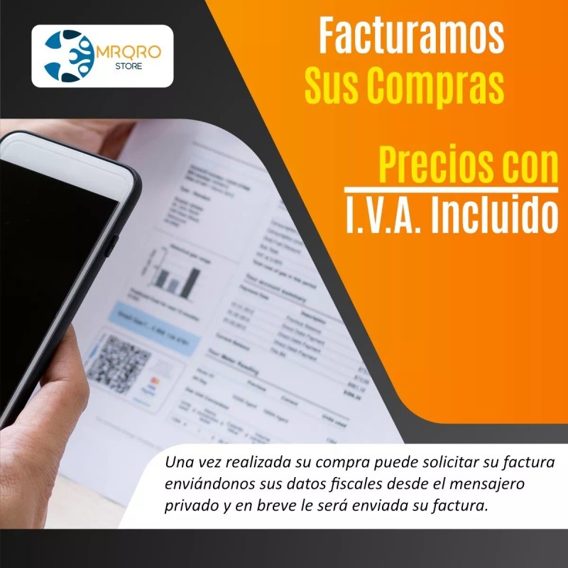 Sensamed Electrodo Grande Lumbar Espalda Cadera Broche 3.5mm Tens Ems