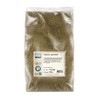 Fuchs Professional - Marjoram Ruled | 500 g in Bag