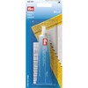 Prym Textil+ - Colla Adesiva 30 Grams