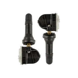 LST 2x TPMS Tyre Pressure Sensors 433 MHz TKE Connect Courier F-150