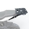 Xitomer Luggage Rack Fit for Grom 125 MSX125 2020 2019