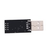 AOICRIE USB Adapter for ESP8266 ESP-01 Serial Wireless WIFI (2