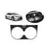 Toyota 5th Generation Prius 60 Series Drink Holder Sanquuqoo MXWH60