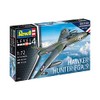 REVELL GmbH & Co.KG British Legends Hawker Hunter Pack of