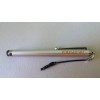 I OBSERVE UNIVERSAL TOUCH STYLUS NEW LOT OF 2