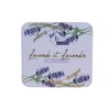 Lavender Set, Gift Woman Lavender, Lavendin Essential Oil, Natural Lavender