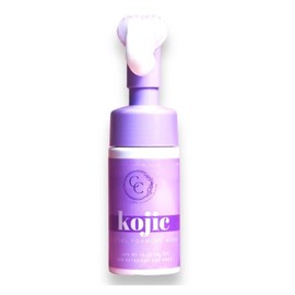 Cris Cosmetics Facial Foaming Wash