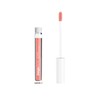 Wet n Wild, Mega Slicks Lip Gloss, Extra Glänzender Lippenstift