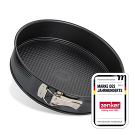 Zenker Baking Mould Sets