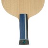 Butterfly ALC AN 36992 Shakehand Racket for Table Tennis, Tomokazu