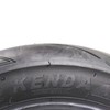 Kenda KD2 Kwick (KD2) 120/80-12 Rear Tire for Motorcycle &