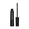 L'Oreal Telescopic Lift Mascara Extra Black