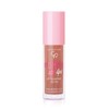 Golden Rose Plumped Lips Lip Plumping Gloss No: 209 -