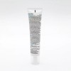 La Roche-Posay Effaclar Duo Acne Spot Treatment Cream - 40ml
