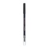 ARTDECO Be My Eye Liner - Limited Eye Contour Pen