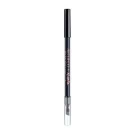 ARTDECO Be My Eye Liner - Limited Eye Contour Pen with Gel Texture for Colour-Intensive Looks - 1 x 1.2 g