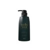 Tears Well & Well Vitamin Shampoo 16.9 fl oz (500