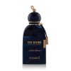 Hamidi The Dome Collection- Astrodome EDP (100ml) Spray By Hamidi