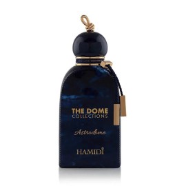 Hamidi The Dome Collection- Astrodome EDP (100ml) Spray By Hamidi