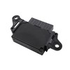 GM Parts 85131832 Parking Assist Control Module