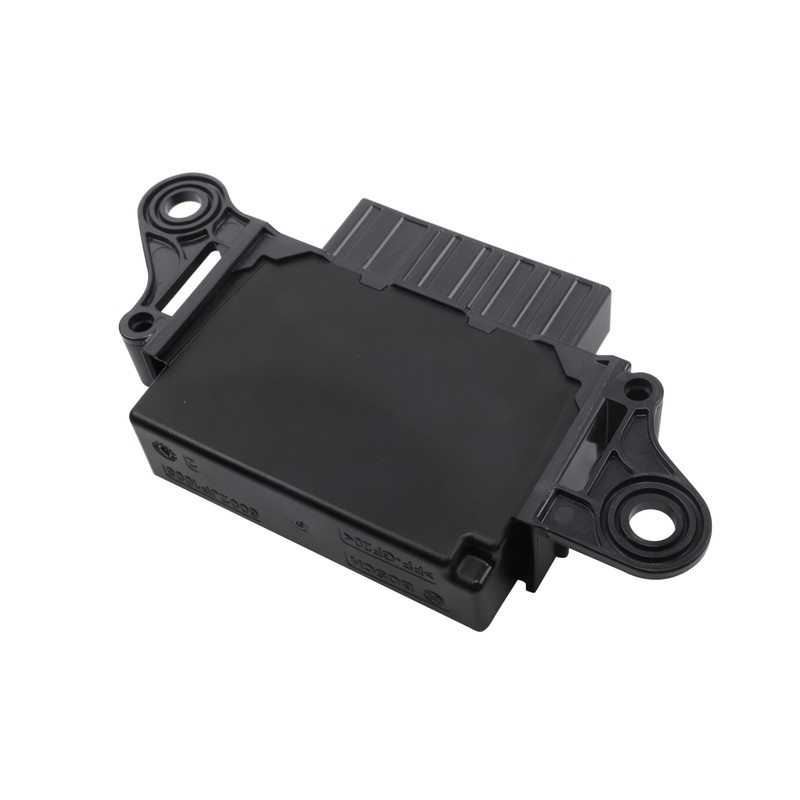 GM Parts 85131832 Parking Assist Control Module