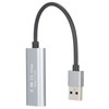 Capture Card 4K HD Multimedia Interface to USB2.0 Video Capture
