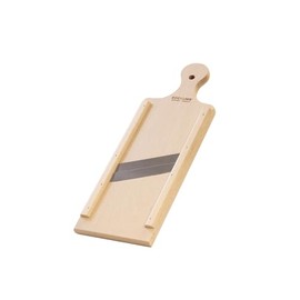 Kockums Cucumber Slicer