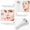 Outanaya 1Pc Eye Aging Massager Stick White Face and Eye