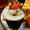McCormick Golden Dipt Fish 'n Chips Seafood Batter Mix, 10