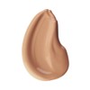 Designer Brands BB Cream Medium 50ml
