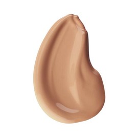 Designer Brands BB Cream Medium 50ml