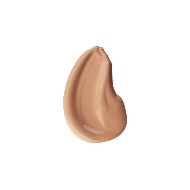 Designer Brands BB Cream Medium 50ml