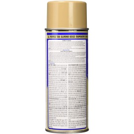 DIAL 5623 Cooler Touch Up Paint