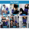 Compresa Fria Rodilla Compresas De Gel Frío Calor Para Dolor