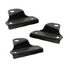 NR83A, NR83A2(S), NR83A2S, Handle Arm (B) (1 Hole) Compatible with