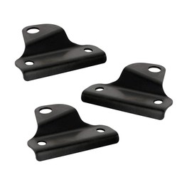 NR83A, NR83A2(S), NR83A2S, Handle Arm (B) (1 Hole) Compatible with Hi-ac-i Framing Nailers 3 packs
