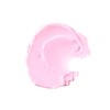 L'Oreal paris magic Perfecting Base Face Primer, Instantly Smoothes lines,