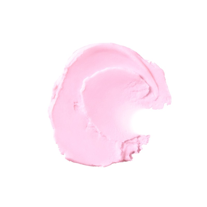 L'Oreal paris magic Perfecting Base Face Primer, Instantly Smoothes lines,