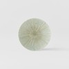 KULINA Tapas Teller ICE GREEN 16,5 cm, grün, by MIJ