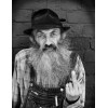 MARVIN POPCORN SUTTON PHOTO WANTED POSTER JACK FINGER MOONSHINE 8X10