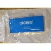 For Alcatel OEM Spec Battery for Alcatel VOLTA 5002R TLi028C1