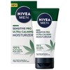 NIVEA Sensitive Pro Moisturising Face Cream 75 ml