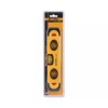 Olympia Tools 87-754-0115 Olympia Tools 9" LEVEL