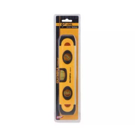 Olympia Tools 87-754-0115 Olympia Tools 9" LEVEL