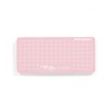 Craftelier - Magic Mat Magnetic Mini Cutting Mat for We