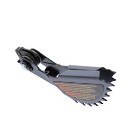 DEWALT A26148 Anti-Kickback