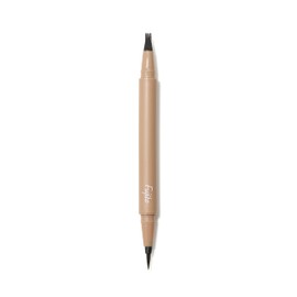 Fujico Stealth Eyeliner 01 Infinite Brown