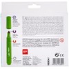 APLI Kids 16804 Jumbo Felt Tip Pens Pack of 10